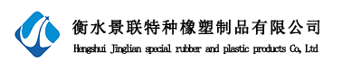 24直播網(wǎng)